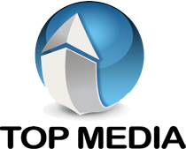 RA-TopMedia